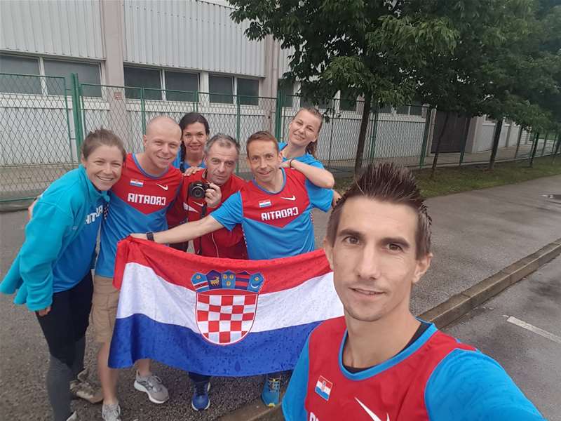 Svjetsko prvenstvo u planinskom trčanju - hrvatska reprezentacija.jpg