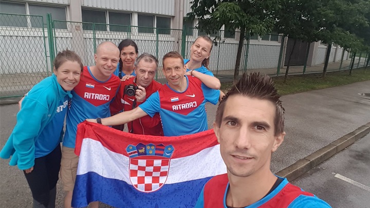 Svjetsko prvenstvo u planinskom trčanju - hrvatska reprezentacija.jpg