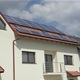 Općina Radoboj sufinancira ugradnju fotonaponskih elektrana na obiteljskim kućama