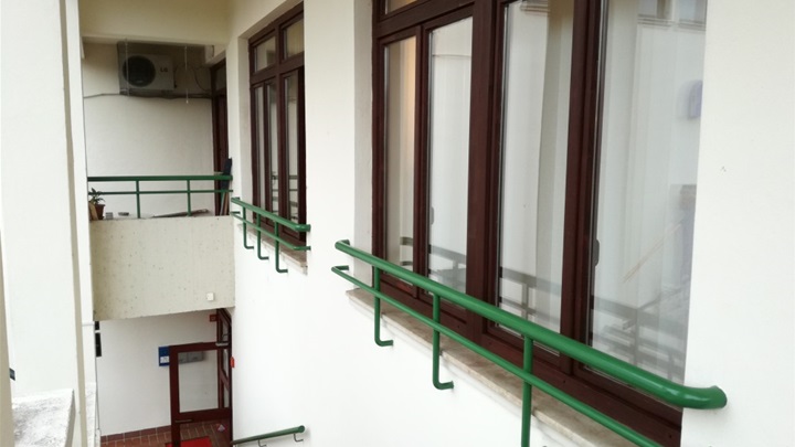 kumrovec_obojena stolarija.jpg