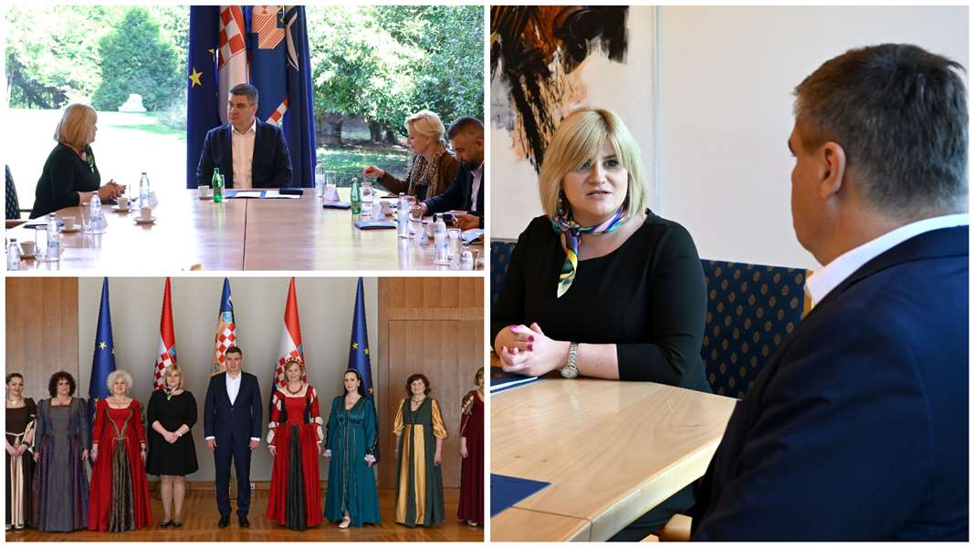 FotoJet - 2023-04-25T141542.705.jpg