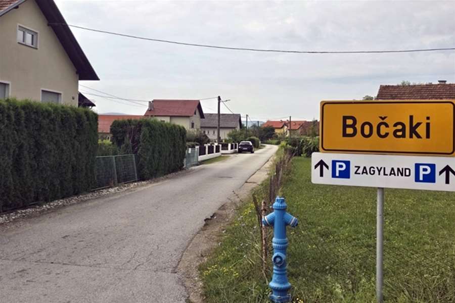 bočaki-konjšćina.jpg