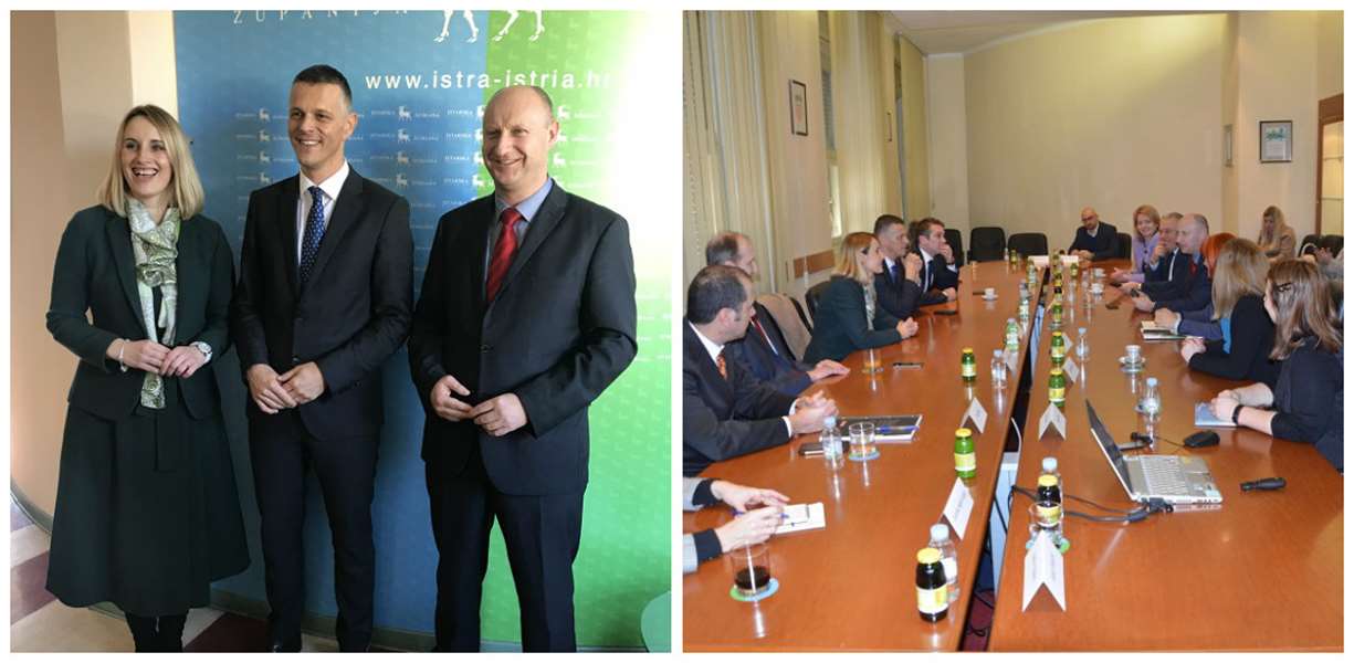 kolaž pula 100 posto zagorsko.jpg