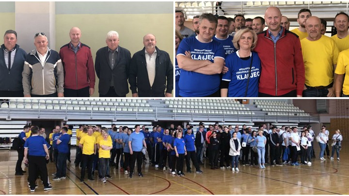 susret obrnika kolaž glavna.jpg