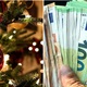 Evo kolike će biti božićnice u državnim firmama: Jedna povećala iznos za 100 eura