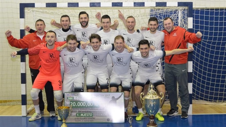 aso ponos glavna.jpg