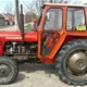 Zagorka kupila traktor 'bez papira'. Sud u Zlataru presudio: 'Može ga registrirati'