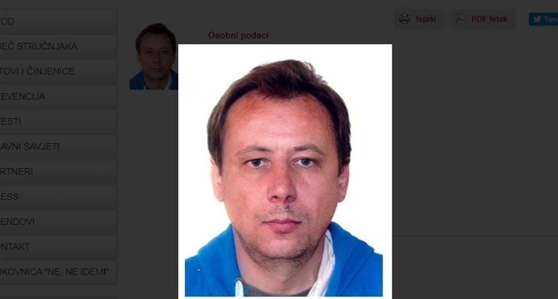 kristijan ščurec.jpg