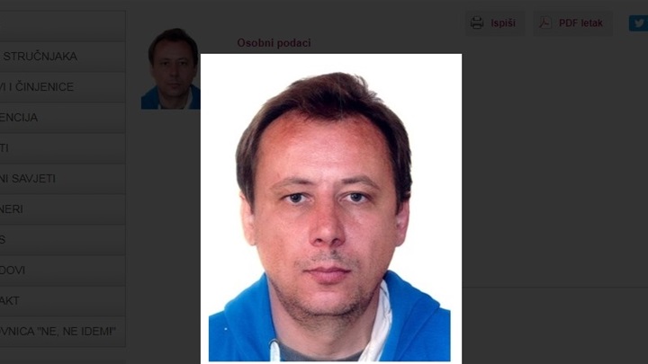 kristijan ščurec.jpg