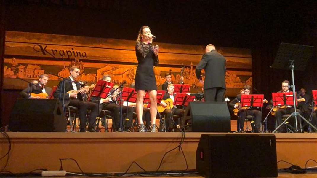 svijet i tambura glavna.jpg