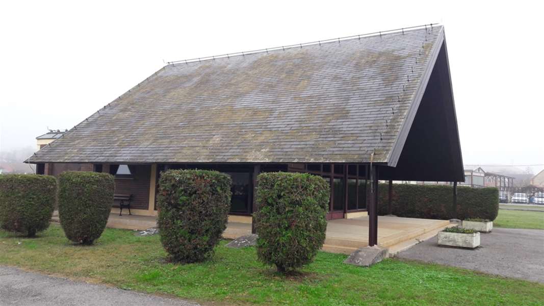 zlatar mrtvačnica.jpg