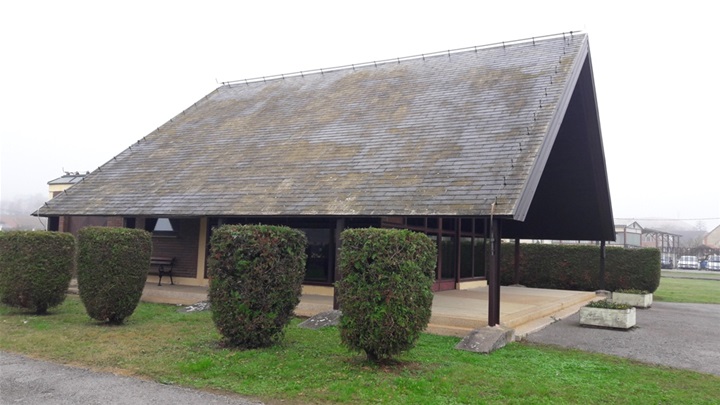 zlatar mrtvačnica.jpg