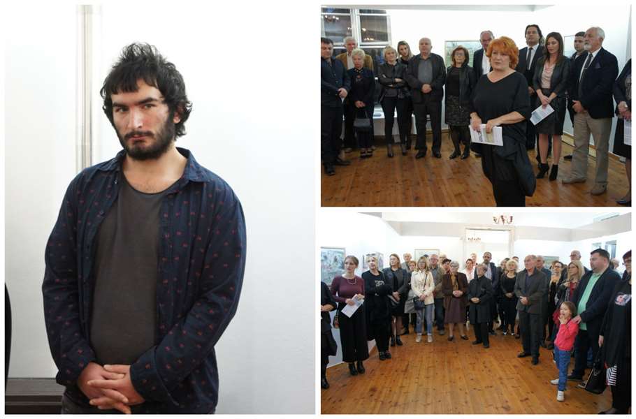 kolaž likovni događaj.jpg