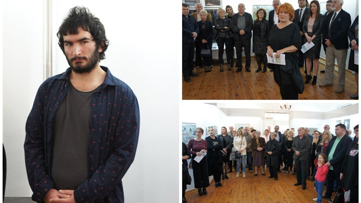 kolaž likovni događaj.jpg