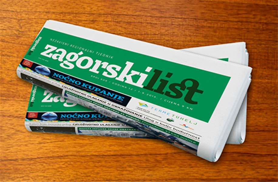 ZL-najcitaniji-tjednik-FB---01092015-02.jpg