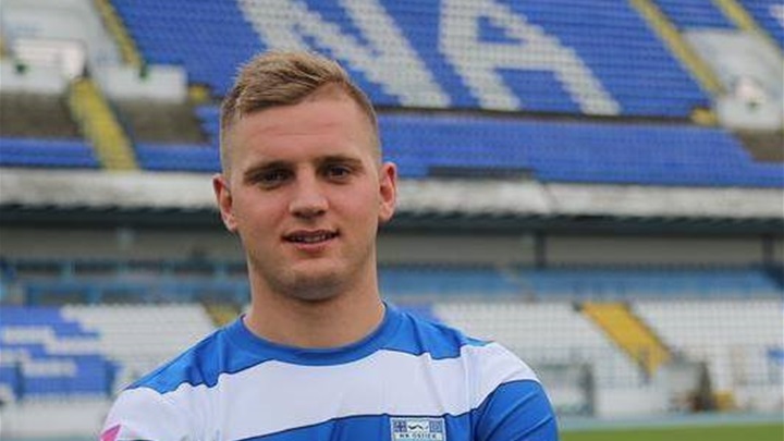 petar bočkaj glavna.jpg