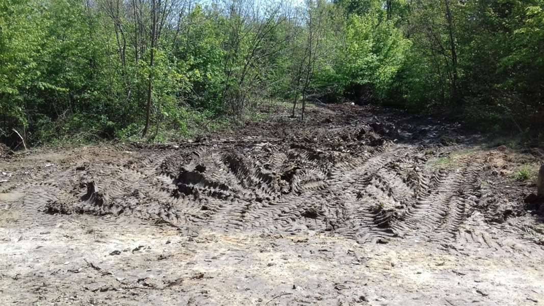 BEDEKOVČINA odlagaliste.jpg