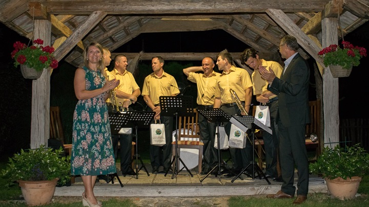 zagorje brass glavna.jpg