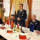 Čelnici zagorskih i slovenskih vatrogasaca održali zajedničku skupštinu