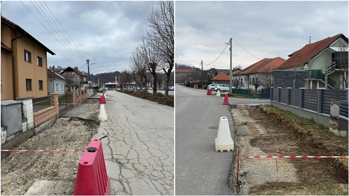 FotoJet - 2025-02-18T144428.236.jpg