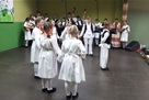 Božićni koncert KUD-a Golubovec 1.jpg