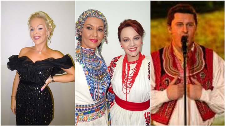 FotoJet - 2024-07-18T065038.950.jpg