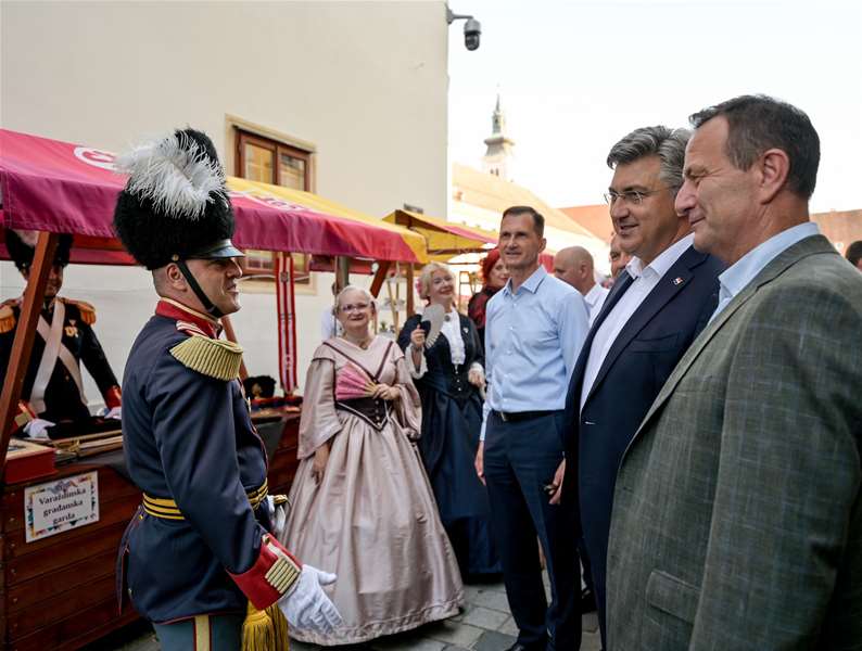 Plenkovic_Spancirfest 16 .jpg