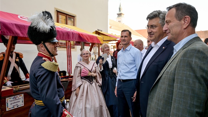 Plenkovic_Spancirfest 16 .jpg