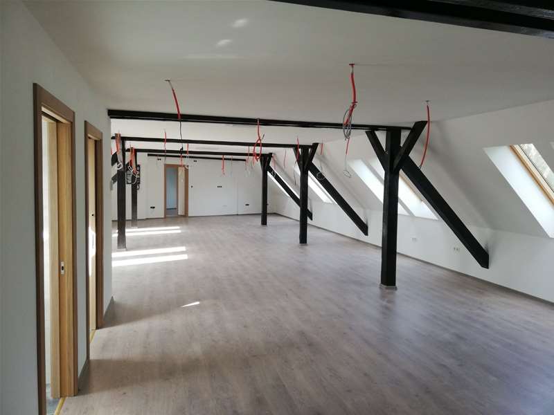 centar za posjetitelje.jpg