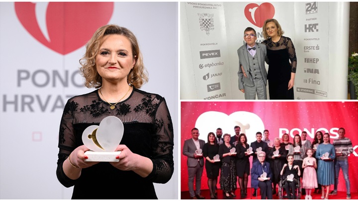 ponos hrvatske glavna.jpg