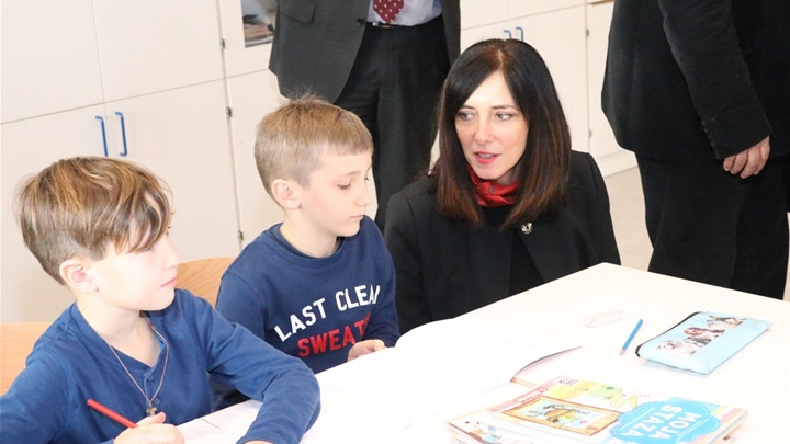 slike blaženka divjak zabok (24).jpg