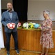 Donacija vrijedna 160 tisuća kuna: Sve osnovne i srednje škole dobile nove lopte
