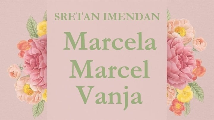 imendan marcela.jpg