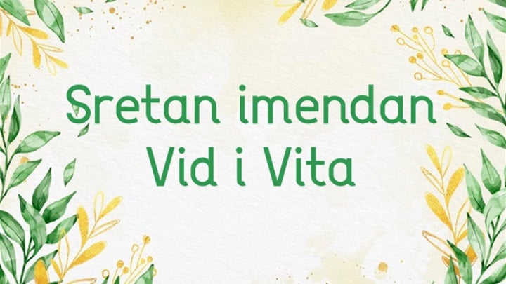 vid vita.jpg