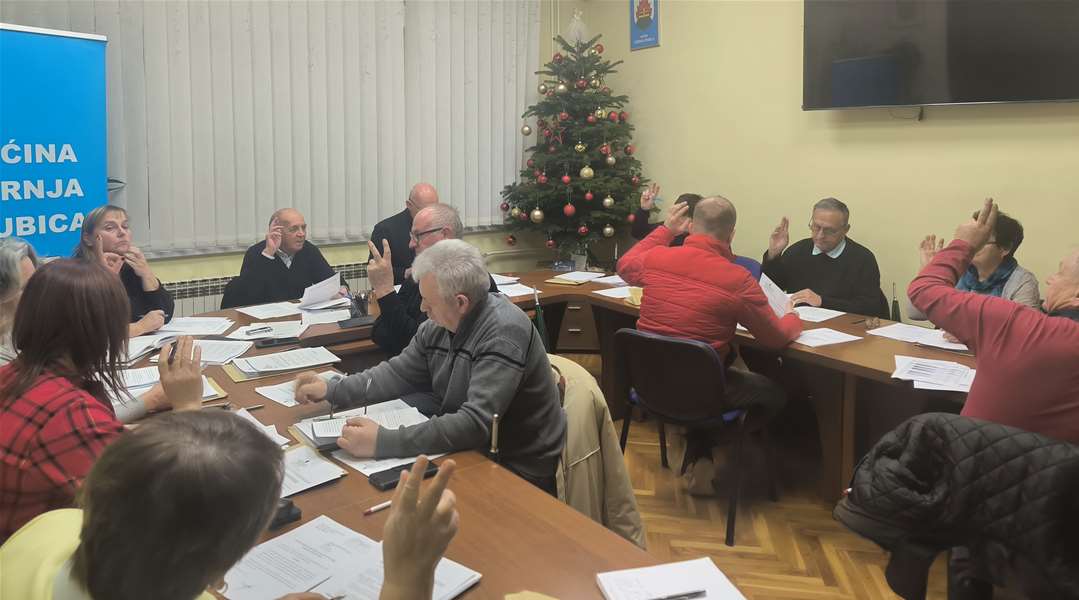 vijeće gs (3).jpg