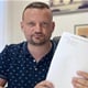 Održana sjednica Gradskog vijeća Oroslavja: Šimunićevi vijećnici odrekli se novčane naknade