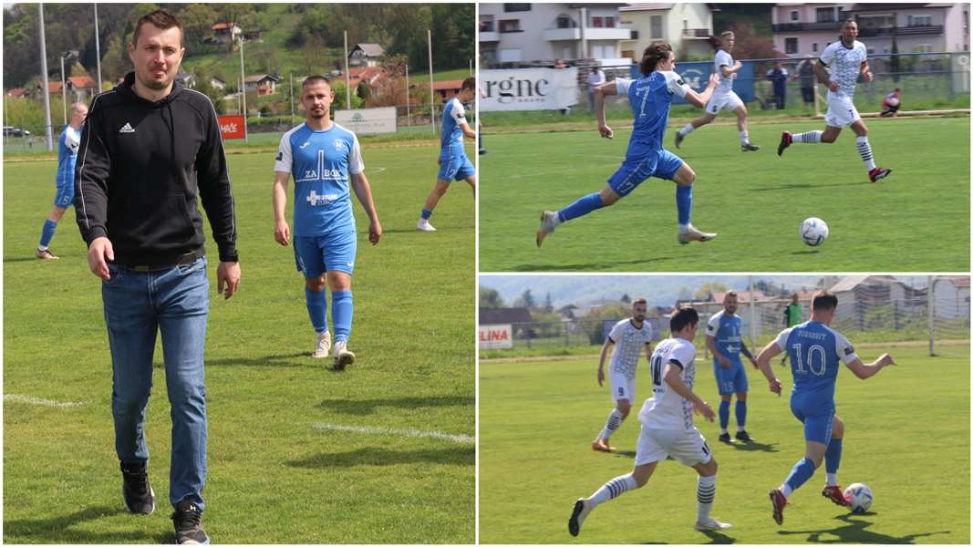 FotoJet - 2023-04-23T154239.493.jpg