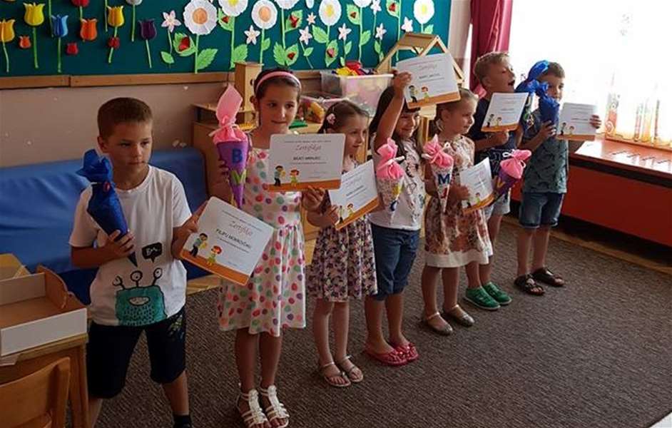 dječji vrtić cvrkutić.jpg