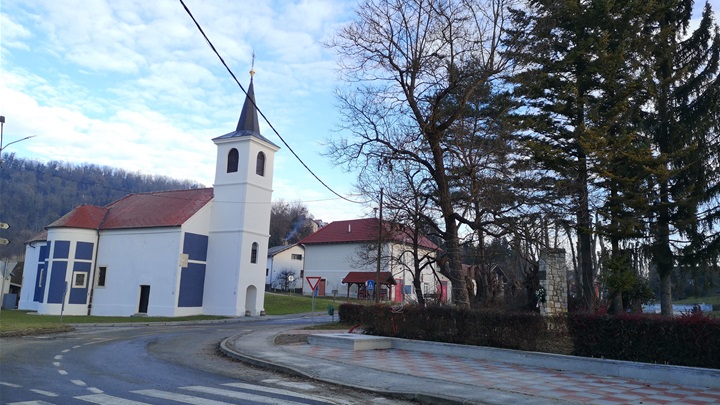 hrašćina (2).jpg