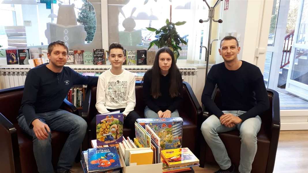 stubički forumaši.jpg