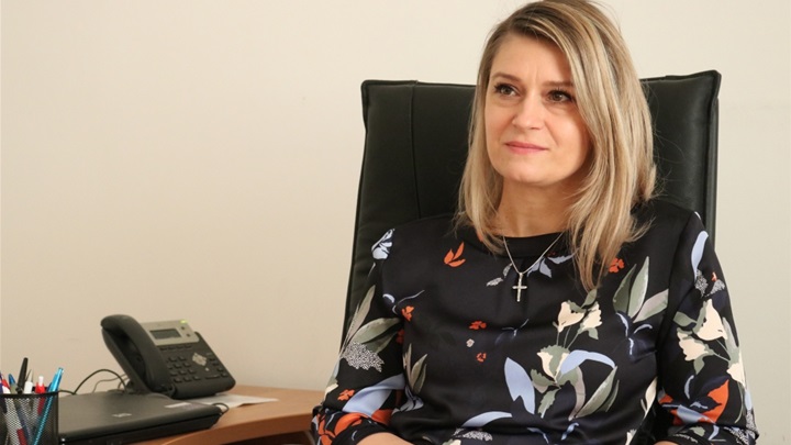 ksenija krivec jurak.jpg