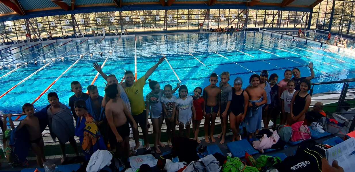 SPORT 5.10._PLIVANJE.jpg