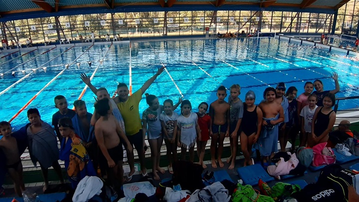 SPORT 5.10._PLIVANJE.jpg