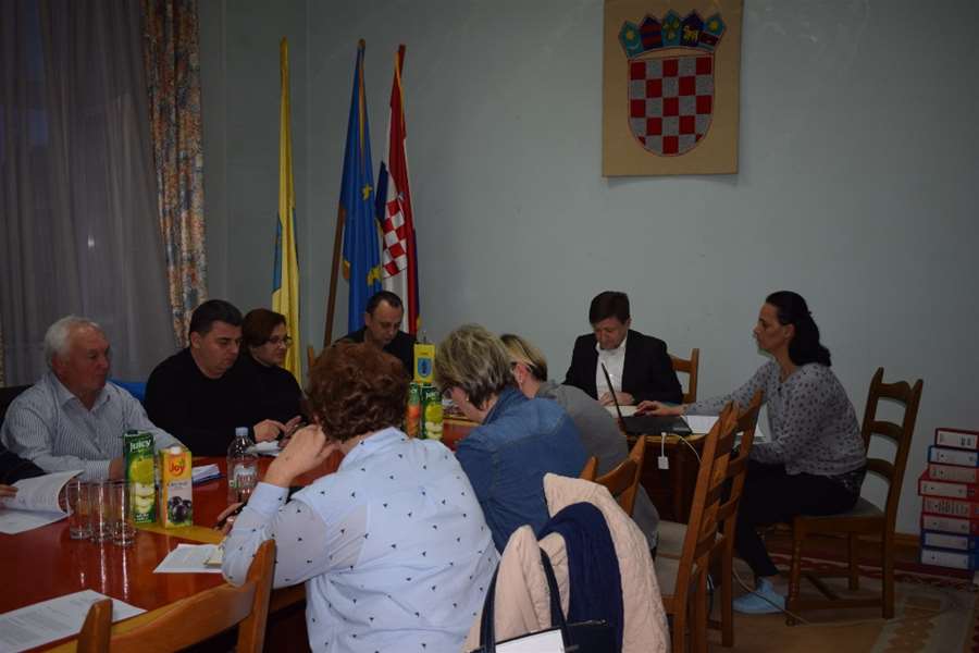 Općinsko vijeće Marije Bistrice 1.jpg