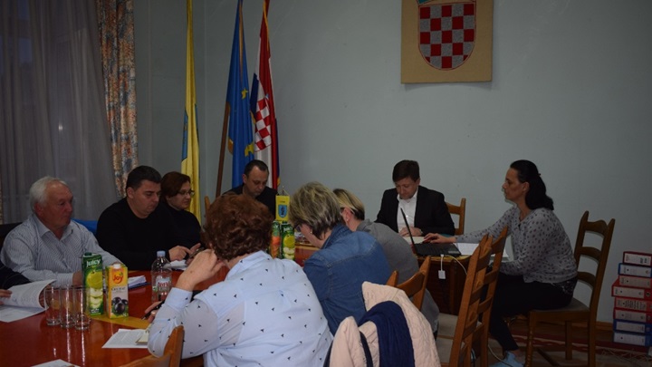Općinsko vijeće Marije Bistrice 1.jpg