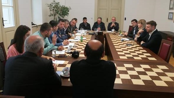 energetski centar bračak.jpg