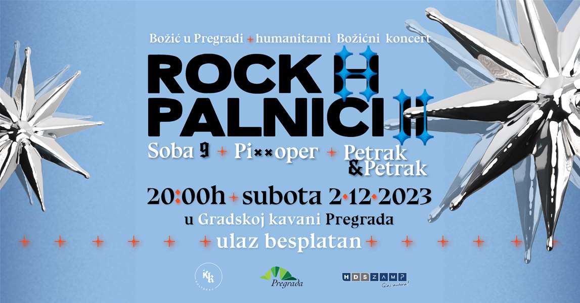 Rock h palnici 2.png