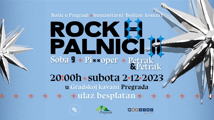 Rock h palnici 2.png