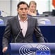 Vešligaj u EU parlamentu: 'Važno je ne oslabiti politiku koja hrani i održava ruralne zajednice'