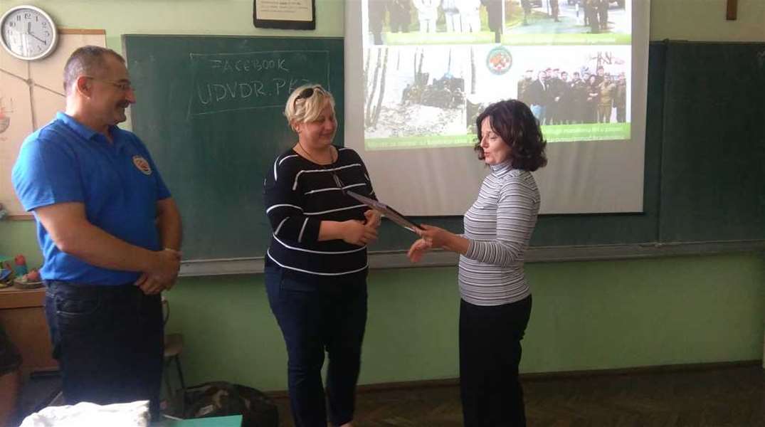 branitelji donacija 6.jpg